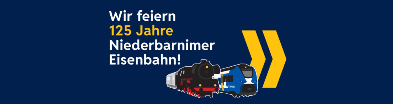 125_jahre_neb